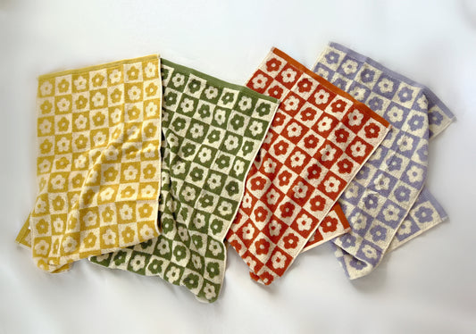 How Our Company is Becoming More Sustainable and Ideas for Reusing Our Products