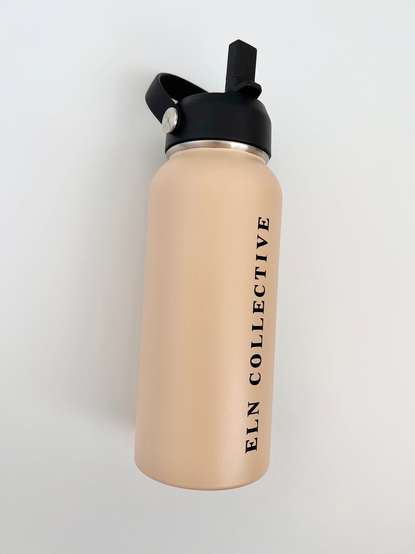 ELN 1L Water Bottle