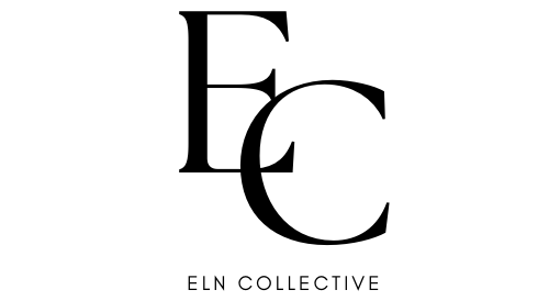 ELN Collective 