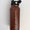 ELN 1L Water Bottle