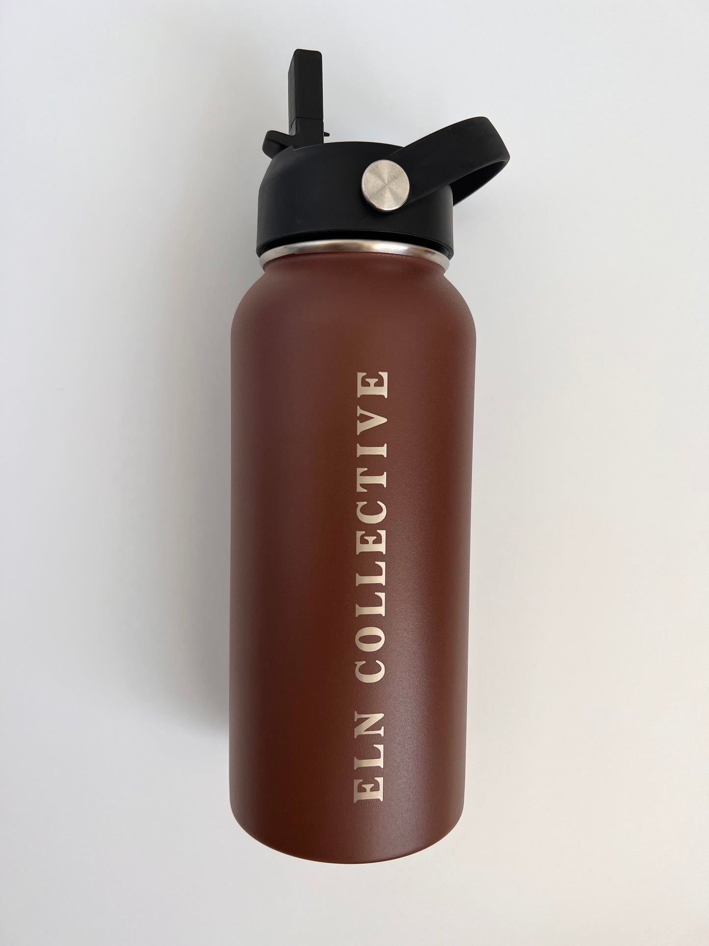 ELN 1L Water Bottle