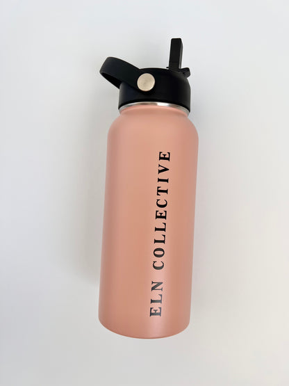 ELN 1L Water Bottle